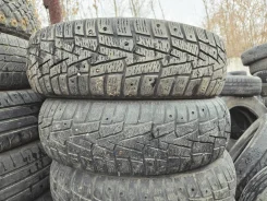 Nexen Winguard Ice. ������, ����������, �/�, ����� 50 % ����