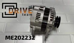 ��������� ME202232 ME202756 DAL013 4M40 Challenger K97W 4M40 125A ME202232 ����