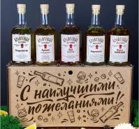 ������ ����������. ����