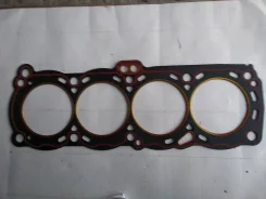 ��������� ��� ������� CA20 1�� 11044-D1700 ����