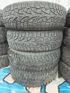 Contyre Arctic Ice. ������, ����������, �/�, ����� 50 % ����