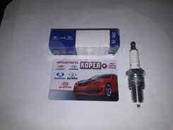����� ��������� 0K2A118110 Hyundai-KIA 0K2A118110 ����