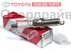 ����� ��������� FC16HR-Q8 �������� Toyota 90919-01289 ������ 90919-01289 ����