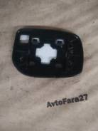 ���������� ������� AXIO 2008-12 ��� 8320 1�� 8320 ����
