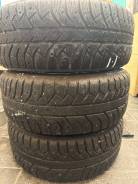 Lassa Iceways 2. ������, ����������, 2017 ���, �/�, ����� 20 % ����