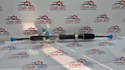 ����� ������� ��� Nissan Murano Z50 4WD LHD ���� 14mm 49001CA000 ����