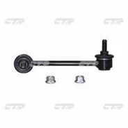 ������ ������������� CTR CL0408 CL0408 ����