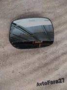 ���������� ������� ����� 2008-12��� 8320 ������ 1�� 8320 ����