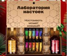 ������ ����������. ����