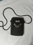 ����� ������ ������ ����