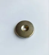 �������. ����