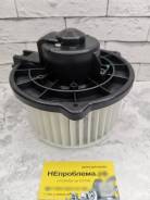 ����� ����� TY Corolla #ZE12# 00- LHD Avensis AZT25# 03- 8710302080 NDP1013 ����