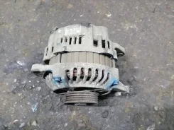 ��������� Mitsubishi Delica PA4W 4G64 MD354804 ����