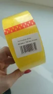 ����� �������. ����