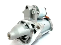 ������� Toyota 1ZR / 2ZR / 3ZR (9 ������) 28100-37030 ����