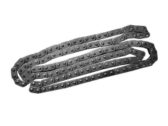 ���� ��� GM Aveo/Cruze/Astra G/H/J/Corsa C/D A14NET/A14XER TCH1004 ����