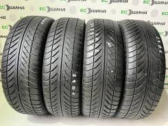 Goodyear UltraGrip 8 Performance. ������, �/�, ����� 15 % ����