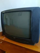 Akai. CRT (���) ����