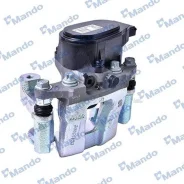 ������� ������ ������ Hyundai i40 (11-) (15) KIA Optima (10-) (EPB) Mando EX583113ZA00 EX583113ZA00 ����
