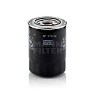 ������ �������� MANN WP92883 Sorento / Starex/ Diesel MANN-Filter WP92883 MANN-Filter WP92883 WP92883 ����