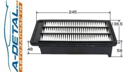 ������ ��������� VIC A-8013V A8013V ����