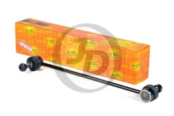 ������ ������������� JD JSL0184 JSL0184 ����