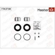 ����������� �������� Masterkit 77A3738 + ������� Mercedes SL (R129) 3-89-10-01 Masterkit 77A3738 77A3738 ����
