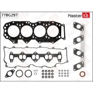 �������� ��������� ��� 77BG297 �������� ��������� ��� Masterkit 77BG297 77BG297 ����
