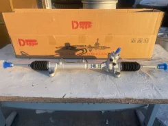 ������� ����� Toyota Vista Ardeo SV50 44200-39025 ����