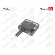������� ��������� Honda Accord IV, Civic IV, Concerto(HW, MA) 87-96 Masterkit 77IC127 77IC127 ����