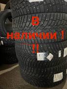 Pirelli Scorpion Ice Zero 2. ������, ����������, ����� ����