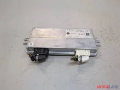 ���� ���������� ������� ������� ���� BMW 5 G30, G31 2017-2023 20776813 0219000221 ����