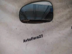 ���������� ������� Wich 2012��� 9441 ������ 1�� 9441 ����