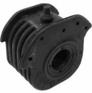 ����������� ������ Tenacity (4315) Aammi1139 Rear Tenacity Aammi1139, ������ AAMMI1139 ����