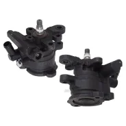 ����� ��� Toyota Caldina (T190) 92-02 / Carina 92-96 SAT STVP90 STVP90 ����