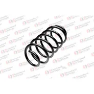 ������� ������� ����� | ����� ����/��� | Caddy 1,6 TDI 12/10-15 / 1,9 TDI / 2,0 TDI 04-15 Standard Springs ST134072F ST134072F ����