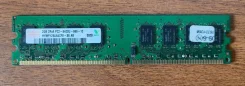 DDR2. ����