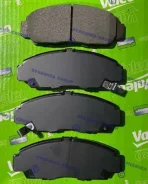 ������� �������� Kashiyama D5177MH Honda Accord CW 08 - Odyssey 08- [ 45022-SLE-J00 ] D5177MH ����
