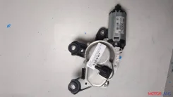 ��������� ���������������� (�������� ���������) ������ Audi A4 (B6) 2000-2006 20770762 8E9955711E ����
