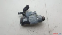 ������� Nissan Pathfinder 2012-2020 20778039 233009HP0B ����