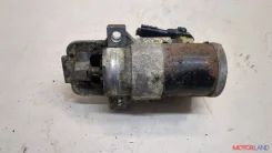 ������� Mazda 6 2008-2012 USA 20778115 L53818400B ����