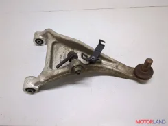 ����� �������� Nissan Pathfinder 2012-2020 20778282, ������ ������ 555013JA0B ����