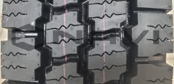 Triangle TRD99. �����������, 2026 ���, ����� ����