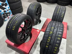 Toyo Tranpath ML. ������, 2020 ���, �/�, ����� 5 % ����