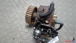 ���� Ford Fiesta 2001-2007 20779193 1496269 ����