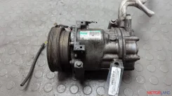 ���������� ������������ Nissan Qashqai 2006-2013 20774909 2763000Q3J ����