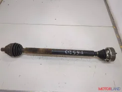 ������� (��������� ���, ����) Volkswagen Golf 6 2008-2012 20779437, ������ �������� 1K0407272CC ����