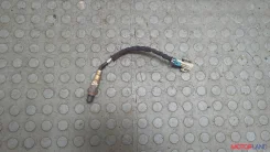 ������ ���� Cadillac STS 2004-2011 20781147 12601266 ����