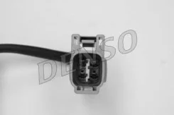 ������ �����������/Lambdasonde Suzuki Grand Vitara 2005-2015 [178Densodox0351] DOX0351 ����