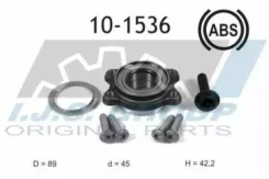 ������� ��������/������ AUDI A6 / A8 [178Ijsgroup101536] 101536 ����